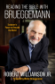 Cover Image: Reading the Bible with Brueggemann