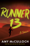 Cover Image: Runner 13