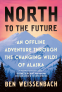 Cover Image: North to the Future