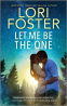 Cover Image: Let Me Be the One