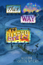 Cover Image: This Way to Happy