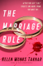 Cover Image: The Marriage Rule