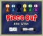 Cover Image: Piece Out