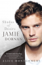 Cover Image: Jamie Dornan