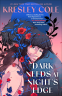 Cover Image: Dark Needs at Night's Edge