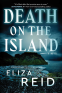 Cover Image: Death on the Island