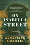 Cover Image: On Isabella Street