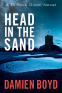 Cover Image: Head in the Sand