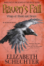 Cover Image: Raven’s Fall