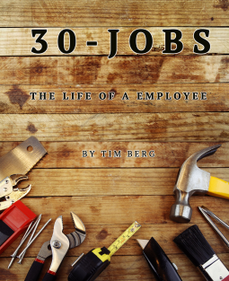book cover for 30-Jobs