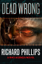 Cover Image: Dead Wrong