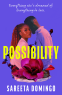 Cover Image: Possibility