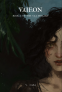 Cover Image: Vaieon