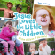 Cover Image: Jesus Loves the Little Children, All the Children of the World