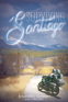 Cover Image: Surviving Santiago