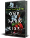 Cover Image: One Dark Kiss: Deluxe Special Edition
