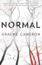 Cover Image: Normal