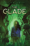 Cover Image: The Glade