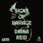 Cover Image: Signs of Damage