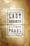 Cover Image: The Last Bookaneer