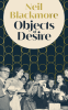 Cover Image: Objects of Desire