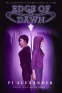 Cover Image: Edge of Dawn