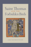 Cover Image: Saint Thomas and the Forbidden Birds