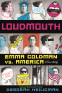 Cover Image: Loudmouth