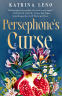 Cover Image: Persephone's Curse