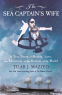 Cover Image: The Sea Captain's Wife