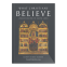Cover Image: What Christians Believe: Understanding the Nicene Creed