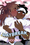 Cover Image: Daybreak Volume One