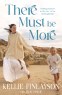 Cover Image: There Must Be More