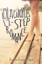Cover Image: Lola Carlyle's 12-Step Romance