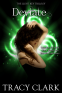 Cover Image:  Deviate