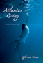 Cover Image: Atlantis Rising