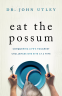 Cover Image: Eat The Possum