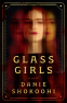 Cover Image: Glass Girls