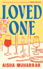 Cover Image: Loved One