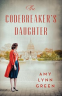 Cover Image: The Codebreaker's Daughter