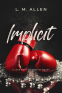 Cover Image: Implicit