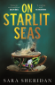 Cover Image: On Starlit Seas