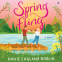 Cover Image: Spring Fling