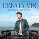 book cover for Canton's Protection