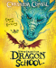 Cover Image: How To Train Your Dragon School: Doom of the Darkwing