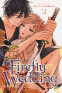 Cover Image: Firefly Wedding, Vol. 2