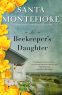 Cover Image: The Beekeeper's Daughter