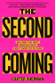 Cover Image: The Second Coming