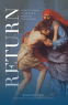 Cover Image: Return