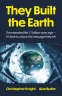 Cover Image: They Built the Earth
